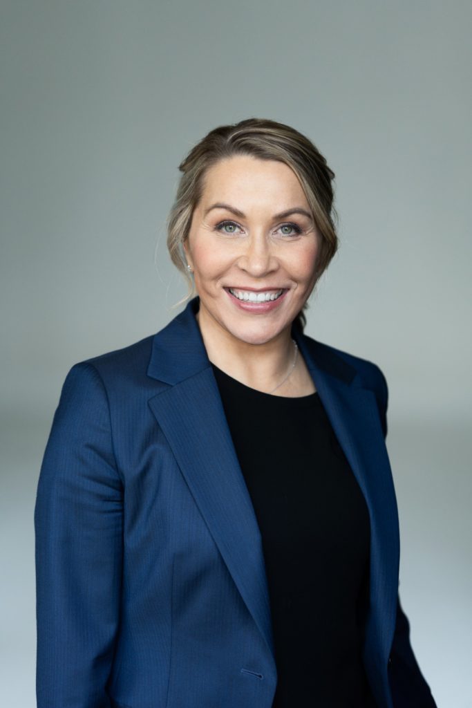 Mariet Louhento